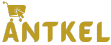 Antkel Marketplace Logo
